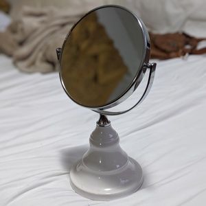 Mirror 2x
